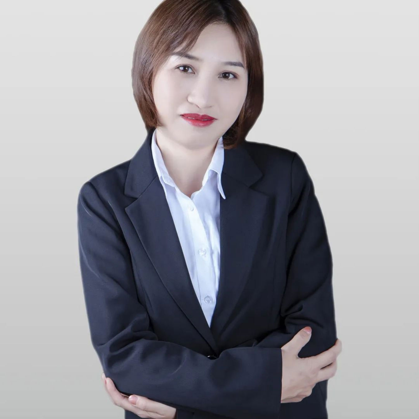 心有繁星 沐光而行！