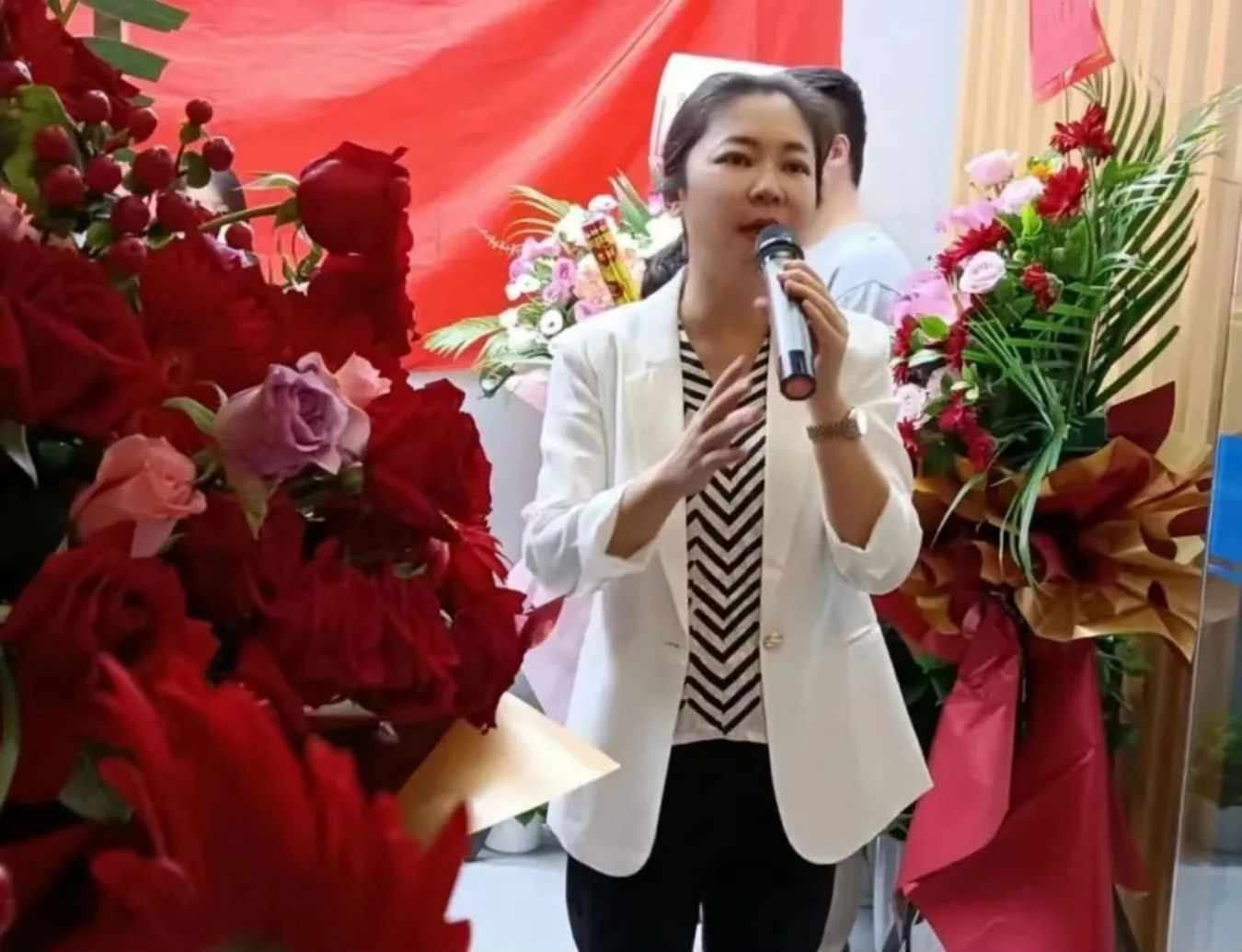 莺迁乔木，燕入高楼！中航翔通深圳公司，乔迁新居！