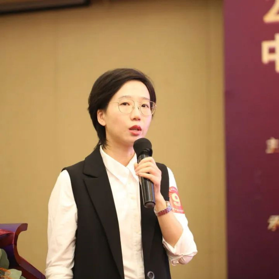 共寻行业新标准，共探齿科新未来！