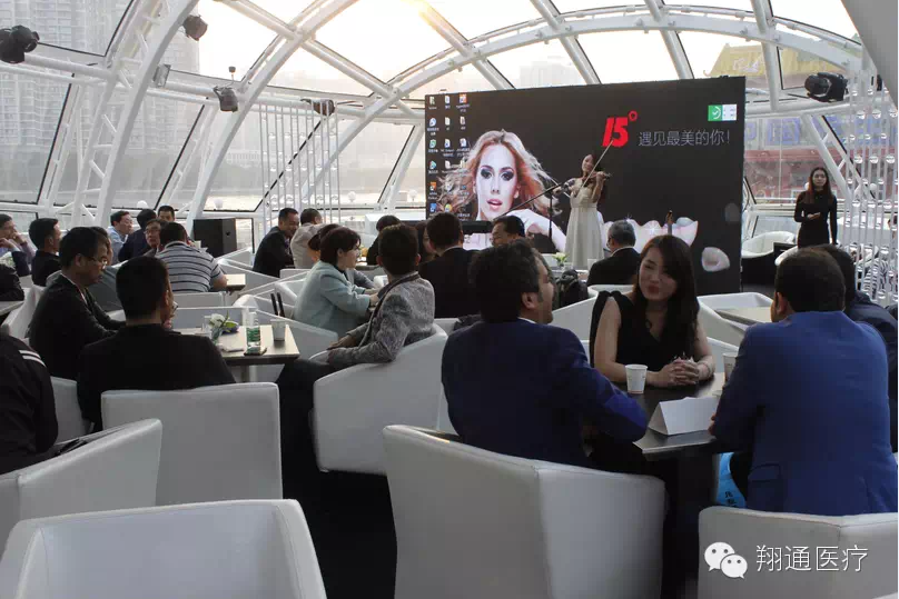 QQ截图20160310141040.png QQ截图20160310141040.png