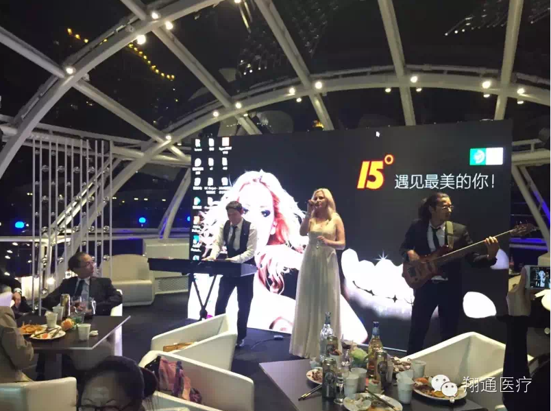 QQ截图20160310141218.png QQ截图20160310141218.png