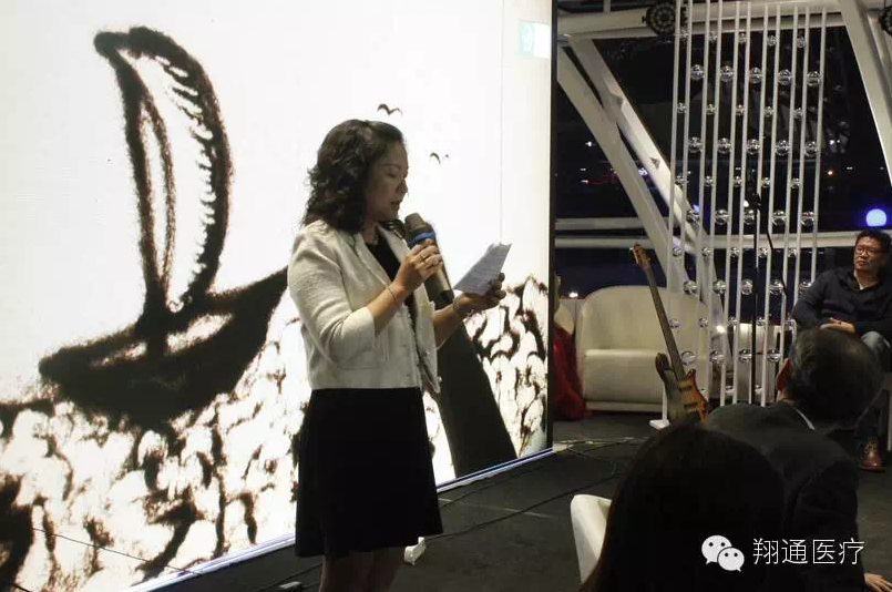 QQ截图20160310141306.png QQ截图20160310141306.png