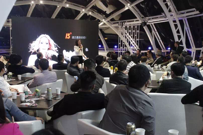 QQ截图20160310141402.png