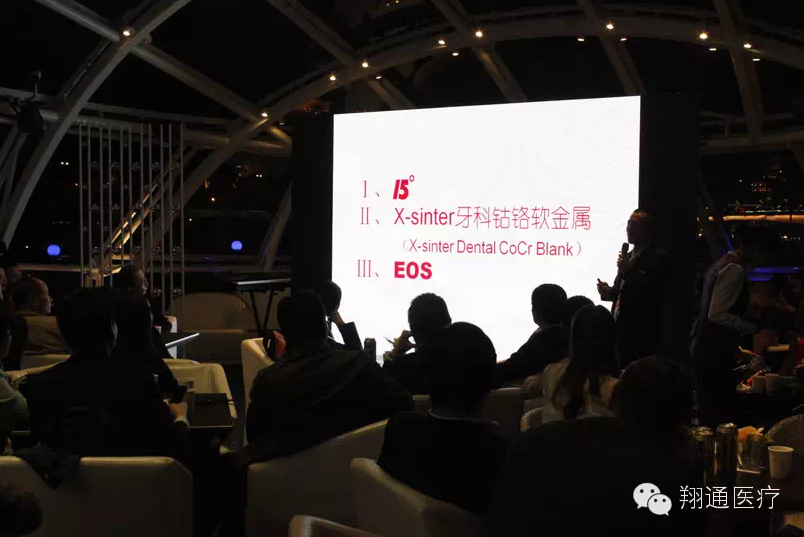 QQ截图20160310141436.png QQ截图20160310141436.png