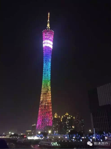 呀.png 呀.png
