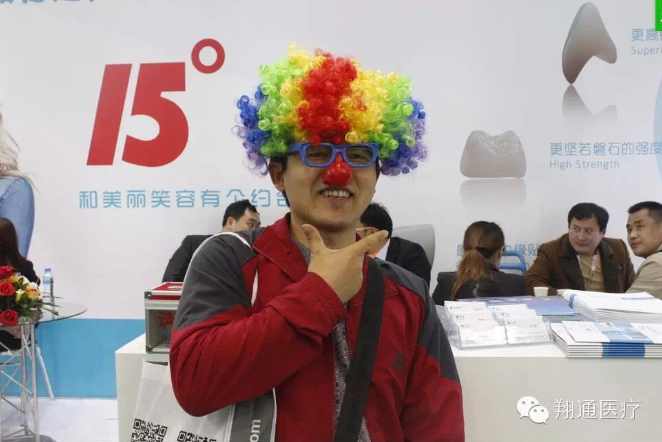 6.png
