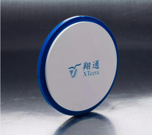 QQ截图20160312121910.png