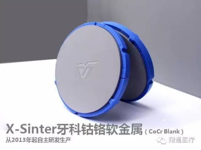 ccbaa86ab4.jpg