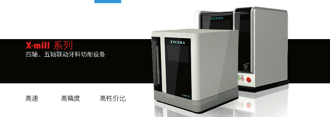 21481ec68c.png