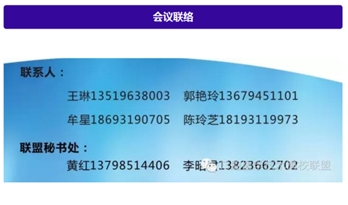 6.png 6.png