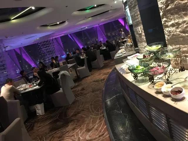 2017国际齿科医疗发展高峰论坛暨翔通广州塔CEO之夜 2017国际齿科医疗发展高峰论坛暨翔通广州塔CEO之夜