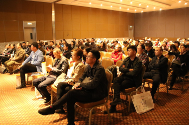 东北国际口腔展暨DSD学术交流会圆满结束! 东北国际口腔展暨DSD学术交流会圆满结束!