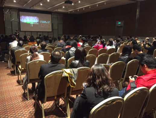 东北国际口腔展暨DSD学术交流会圆满结束! 东北国际口腔展暨DSD学术交流会圆满结束!