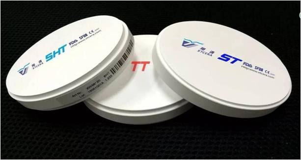 成都展，你收到邀请函了吗？