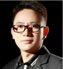 成都展,你收到邀请函了吗? 成都展,你收到邀请函了吗?