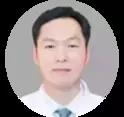 2017翔通医疗学术论坛&德派义齿《嵌体与贴面，理论与实操》