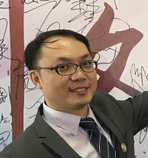 热烈祝贺第二十二届北京国际口腔展暨”翔通医疗＆KQ88口腔精英高峰论坛“圆满结束！