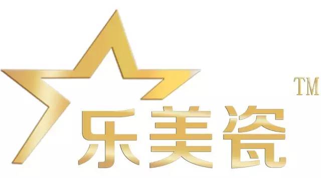 2017翔通医疗&巧医金象口腔美学修复交流会期待您的加入！