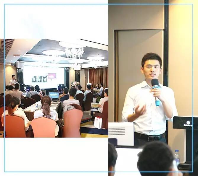 CAD/CAM学习,我们是认真的! CAD/CAM学习,我们是认真的!