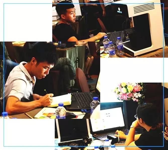 CAD/CAM学习,我们是认真的! CAD/CAM学习,我们是认真的!