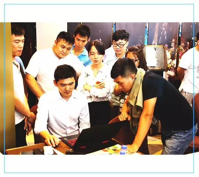 CAD/CAM学习,我们是认真的! CAD/CAM学习,我们是认真的!
