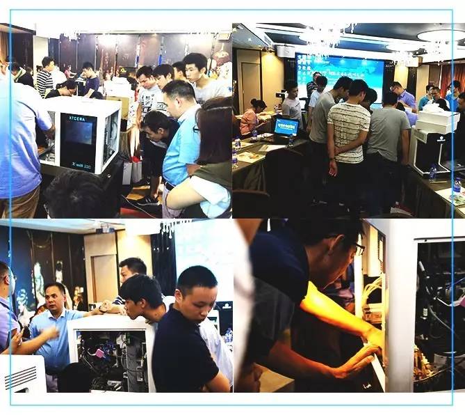 CAD/CAM学习,我们是认真的! CAD/CAM学习,我们是认真的!