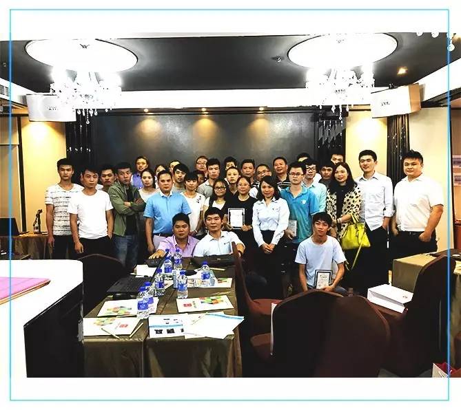 CAD/CAM学习,我们是认真的! CAD/CAM学习,我们是认真的!