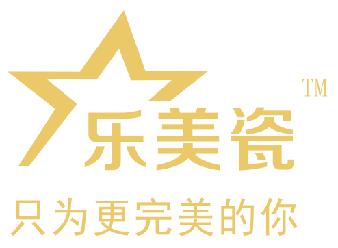 惊!9月16日,翔通竟同时出现于安徽、广东、四川…… 惊!9月16日,翔通竟同时出现于安徽、广东、四川……