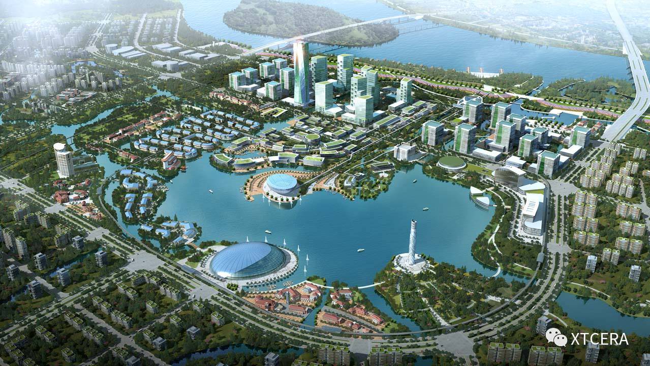 微笑中国,我们在行动 |翔通&维美——全瓷美学修复会议圆满收官 微笑中国,我们在行动 |翔通&维美——全瓷美学修复会议圆满收官