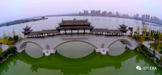 微笑中国,我们在行动 |翔通&维美——全瓷美学修复会议圆满收官 微笑中国,我们在行动 |翔通&维美——全瓷美学修复会议圆满收官