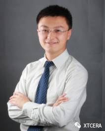 微笑中国,我们在行动 |翔通&维美——全瓷美学修复会议圆满收官 微笑中国,我们在行动 |翔通&维美——全瓷美学修复会议圆满收官