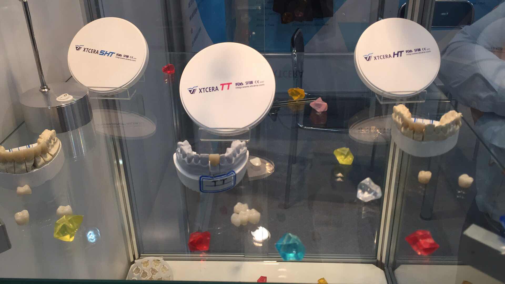 上车吗?XTCERA想带你去莫斯科…… 上车吗?XTCERA想带你去莫斯科……