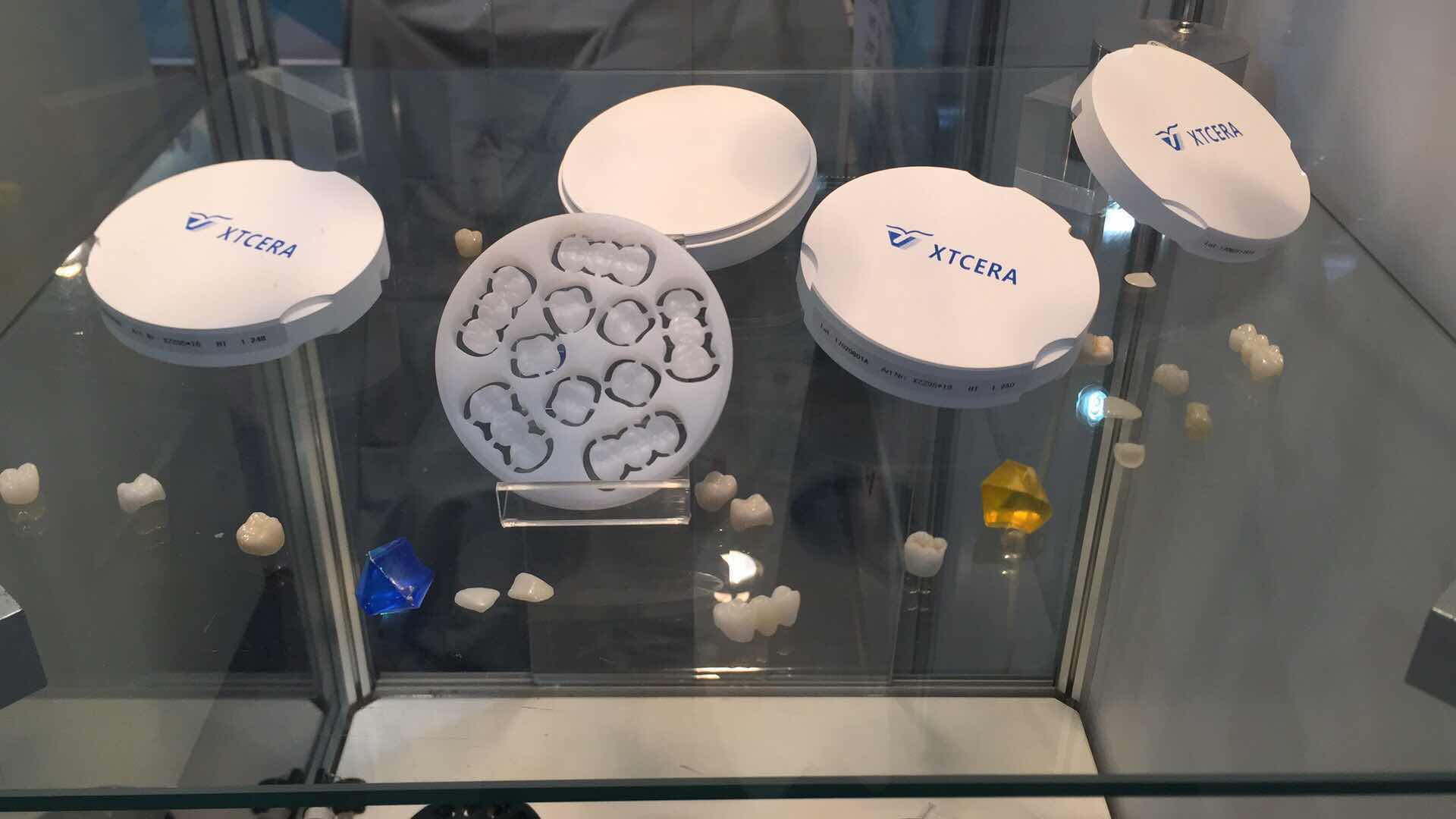 上车吗?XTCERA想带你去莫斯科…… 上车吗?XTCERA想带你去莫斯科……