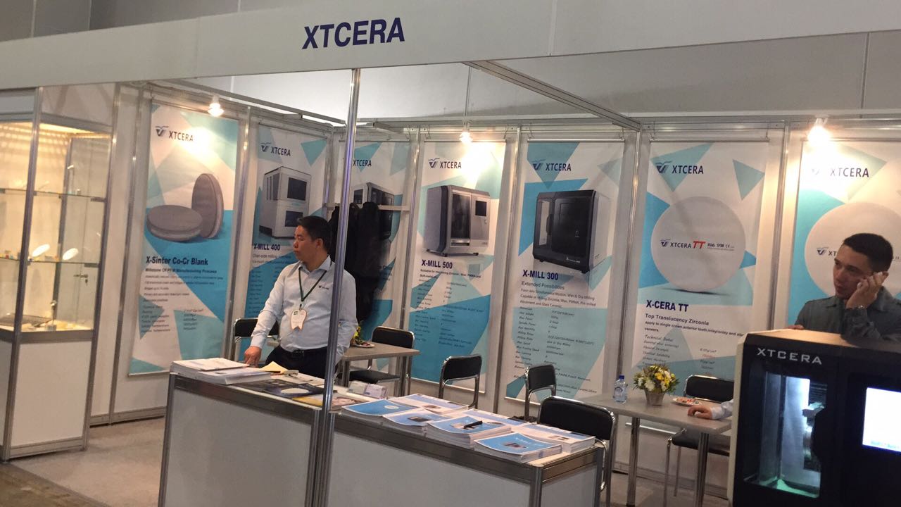 上车吗?XTCERA想带你去莫斯科…… 上车吗?XTCERA想带你去莫斯科……
