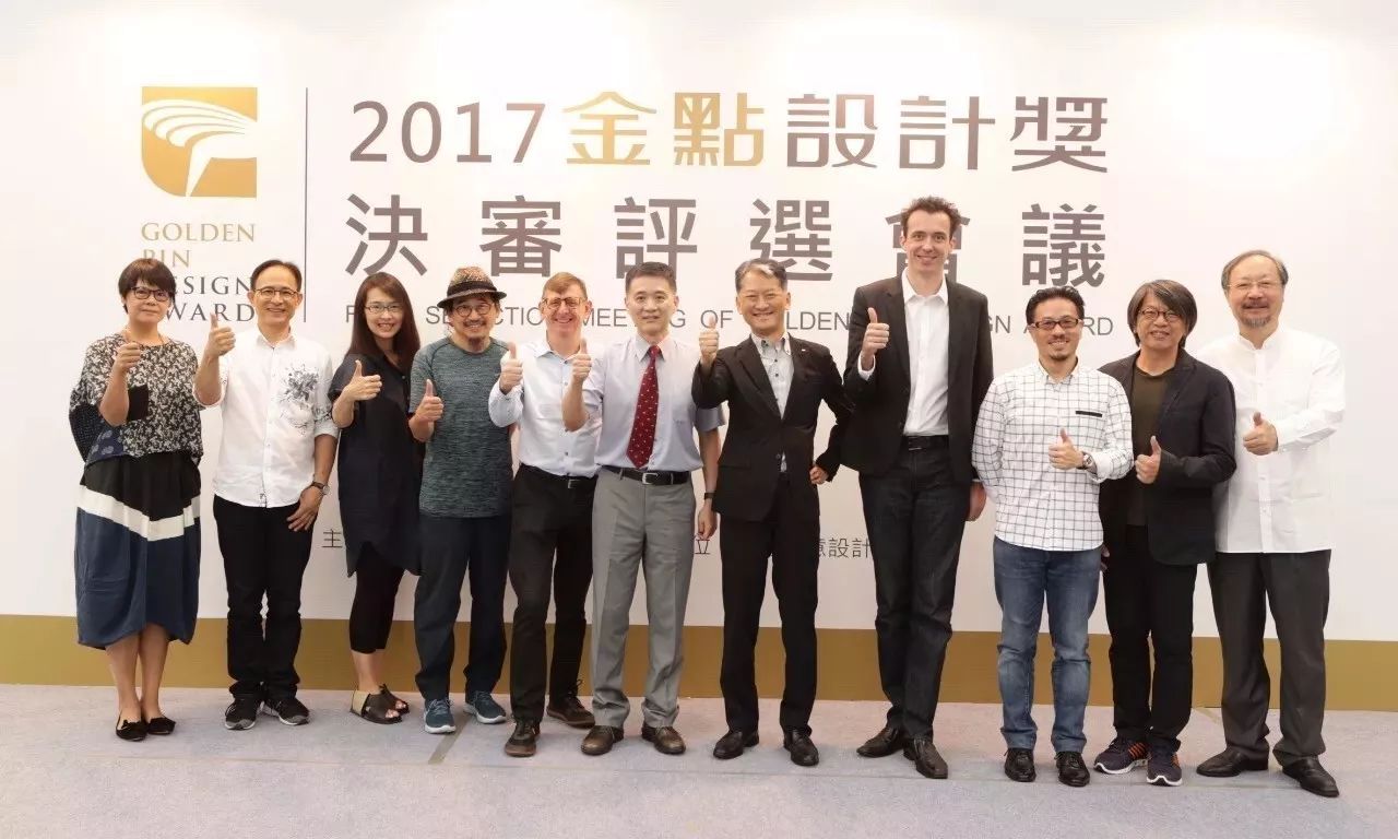 X-mill 六年蜕变，从“制造”到“智造”