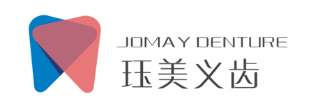 200人抱团!蒋老师喊你听课啦~ 200人抱团!蒋老师喊你听课啦~