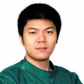 200人抱团!蒋老师喊你听课啦~ 200人抱团!蒋老师喊你听课啦~