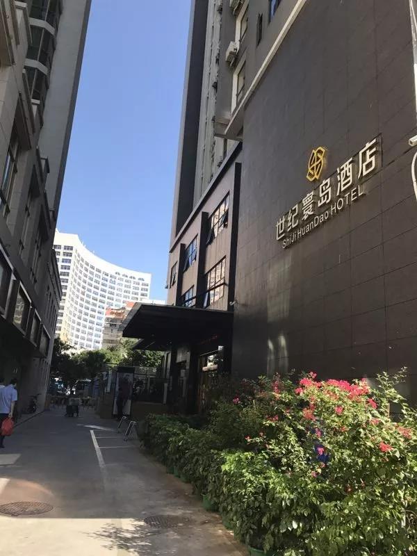 除了小文艺,厦门还有CAD/CAM技术沙龙 除了小文艺,厦门还有CAD/CAM技术沙龙