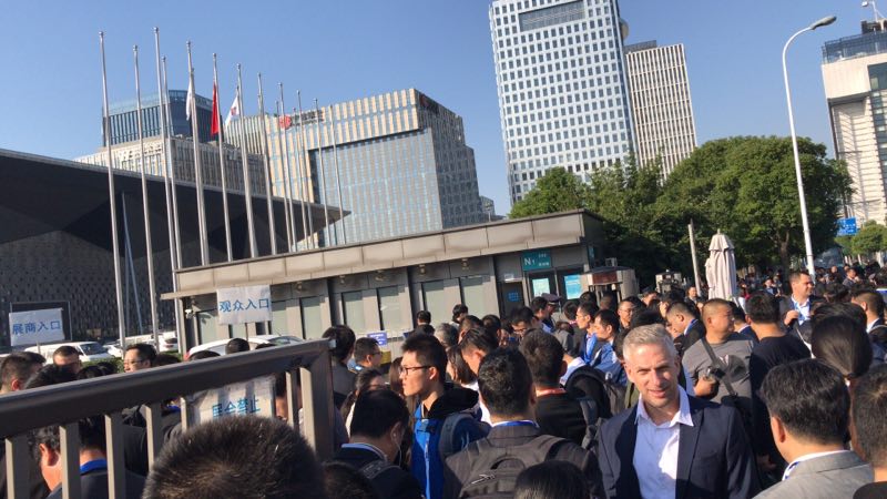 任何美丽的风景都不及每次遇见你 任何美丽的风景都不及每次遇见你