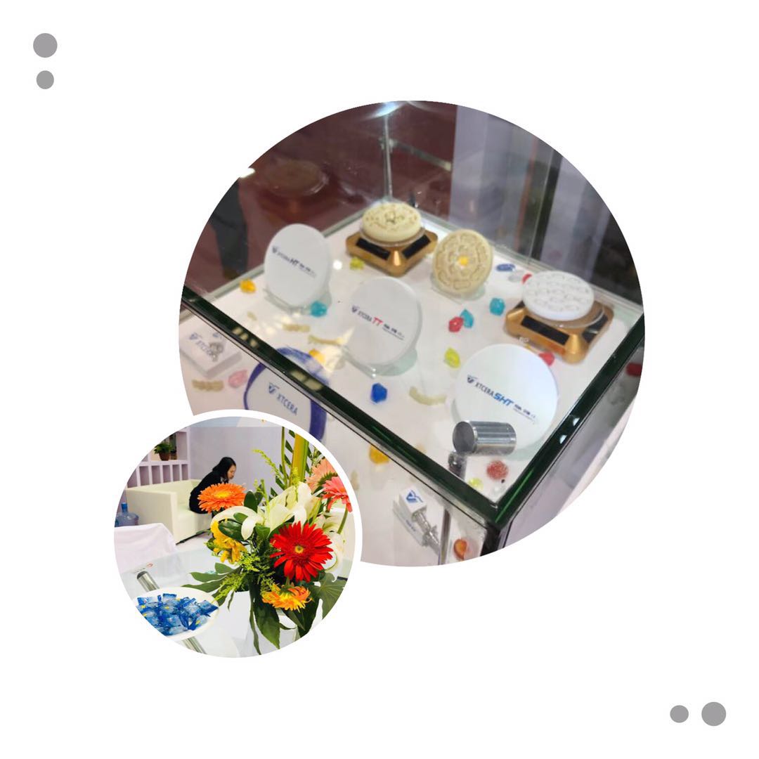 任何美丽的风景都不及每次遇见你 任何美丽的风景都不及每次遇见你