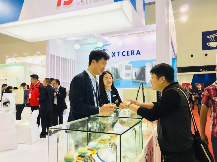 任何美丽的风景都不及每次遇见你 任何美丽的风景都不及每次遇见你