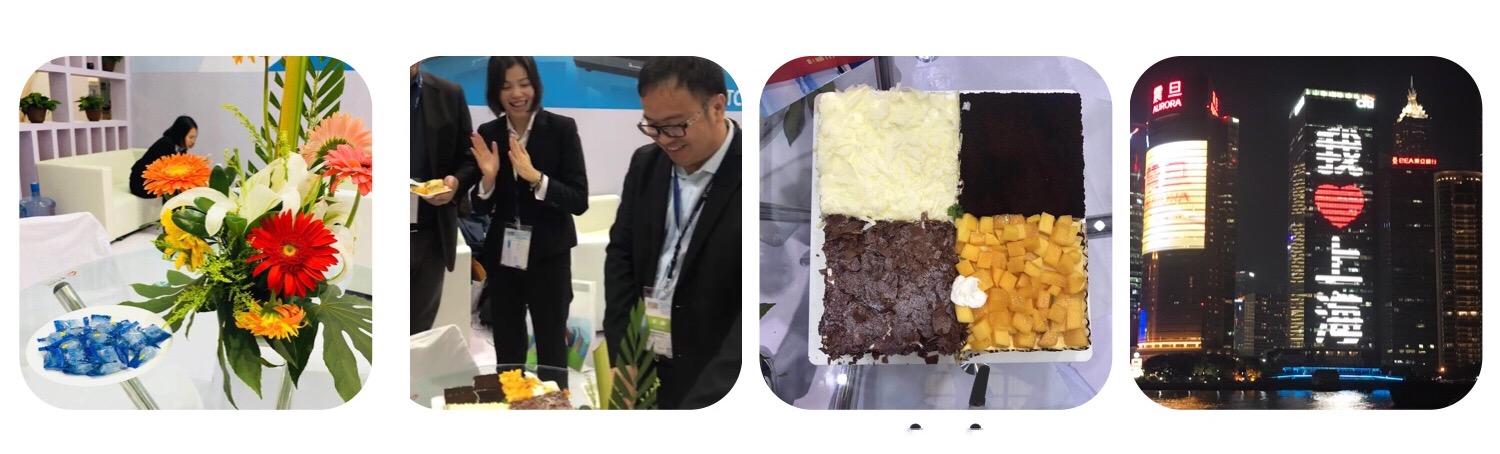 任何美丽的风景都不及每次遇见你 任何美丽的风景都不及每次遇见你