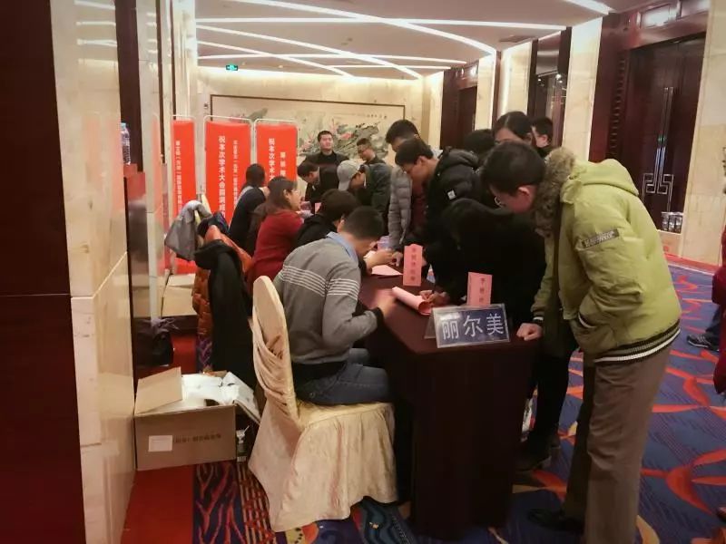 这一“课”,乐美瓷与您相约济南 这一“课”,乐美瓷与您相约济南