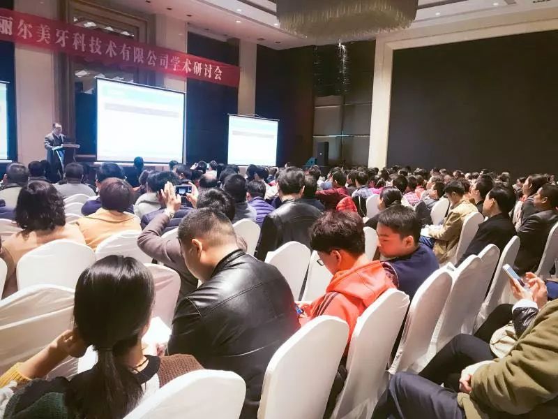 这一“课”,乐美瓷与您相约济南 这一“课”,乐美瓷与您相约济南