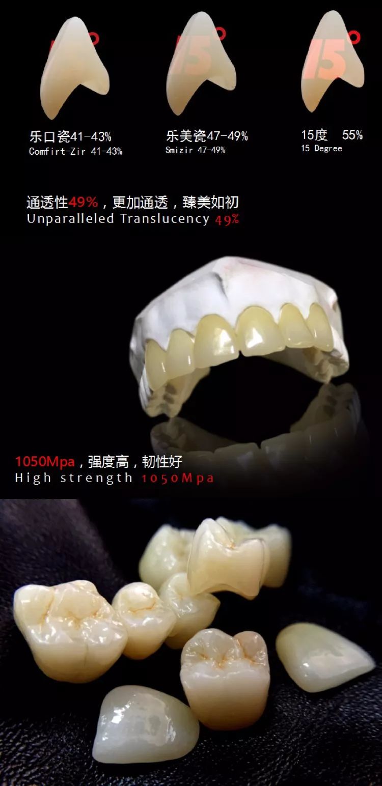 这一“课”,乐美瓷与您相约济南 这一“课”,乐美瓷与您相约济南
