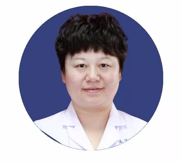想成为明星诊所?你必须要懂这个 想成为明星诊所?你必须要懂这个