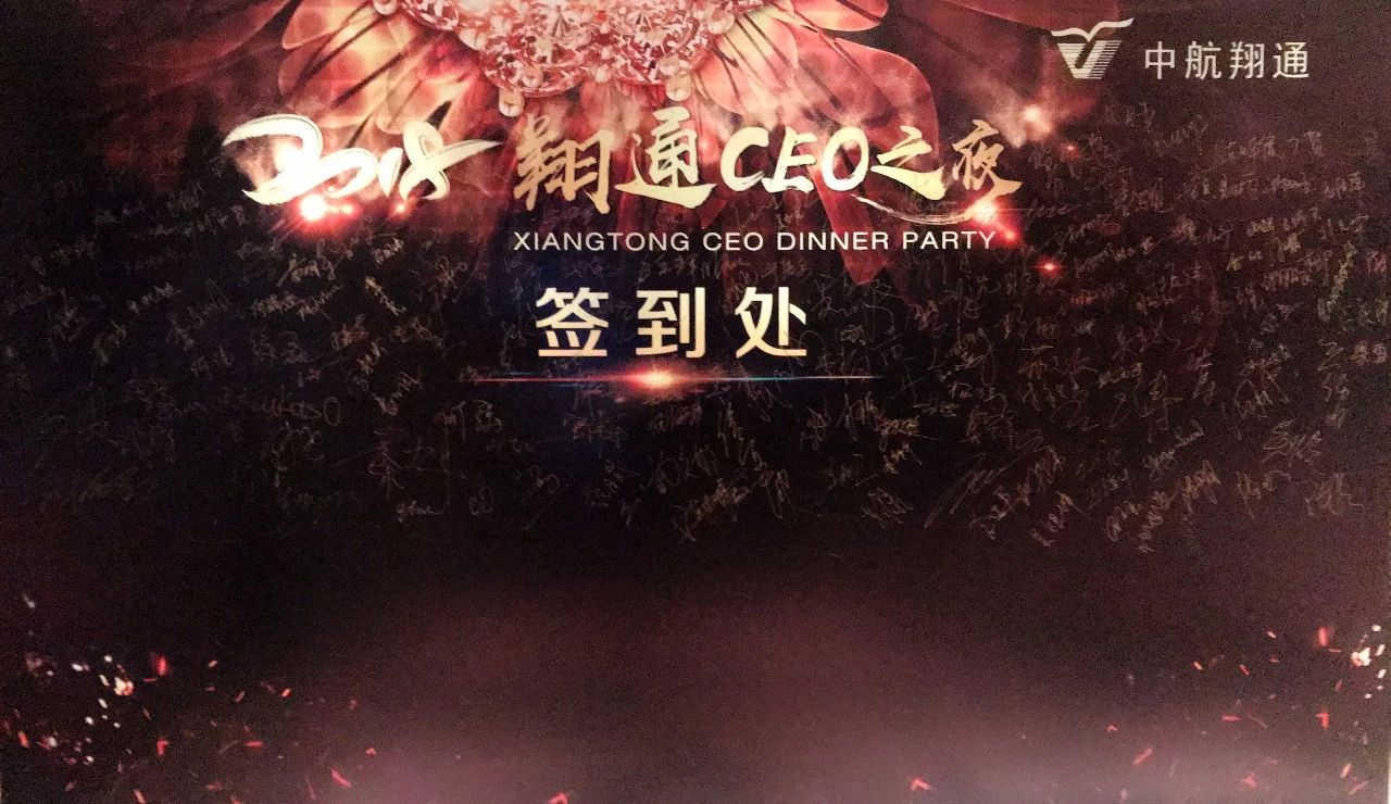 4月4日那一天,那一夜…… 4月4日那一天,那一夜……