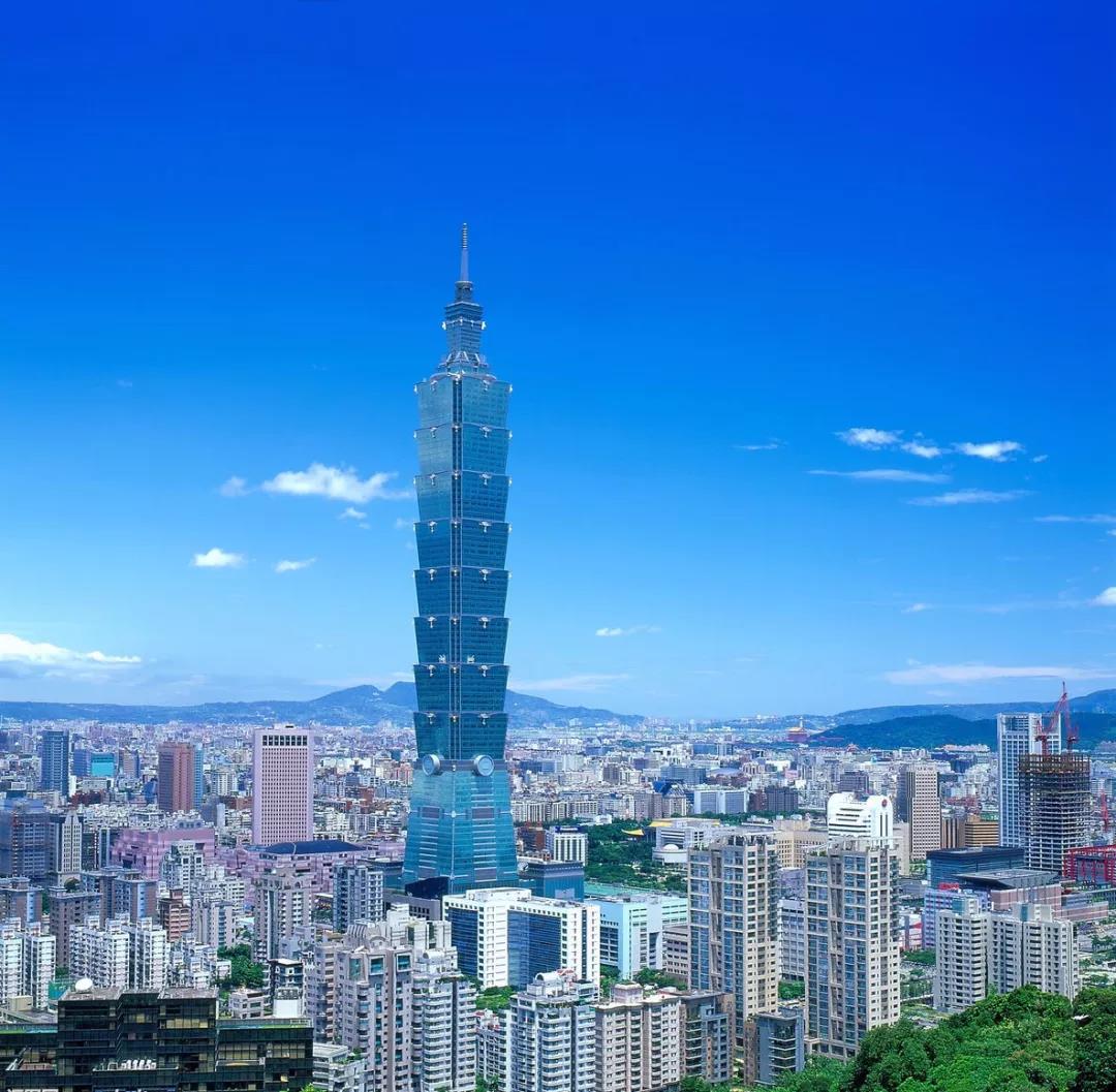 台湾ADT2018，带你感受数字化齿科之美