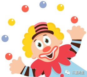 台湾ADT2018，带你感受数字化齿科之美
