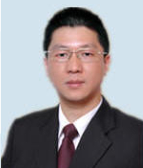 椅旁数字化时代，你准备好了吗